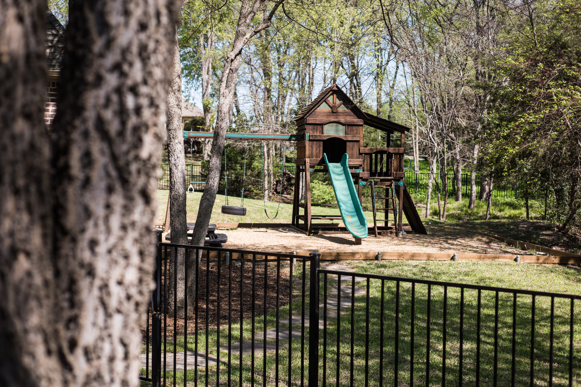 Homes for sale in Lovejoy ISD