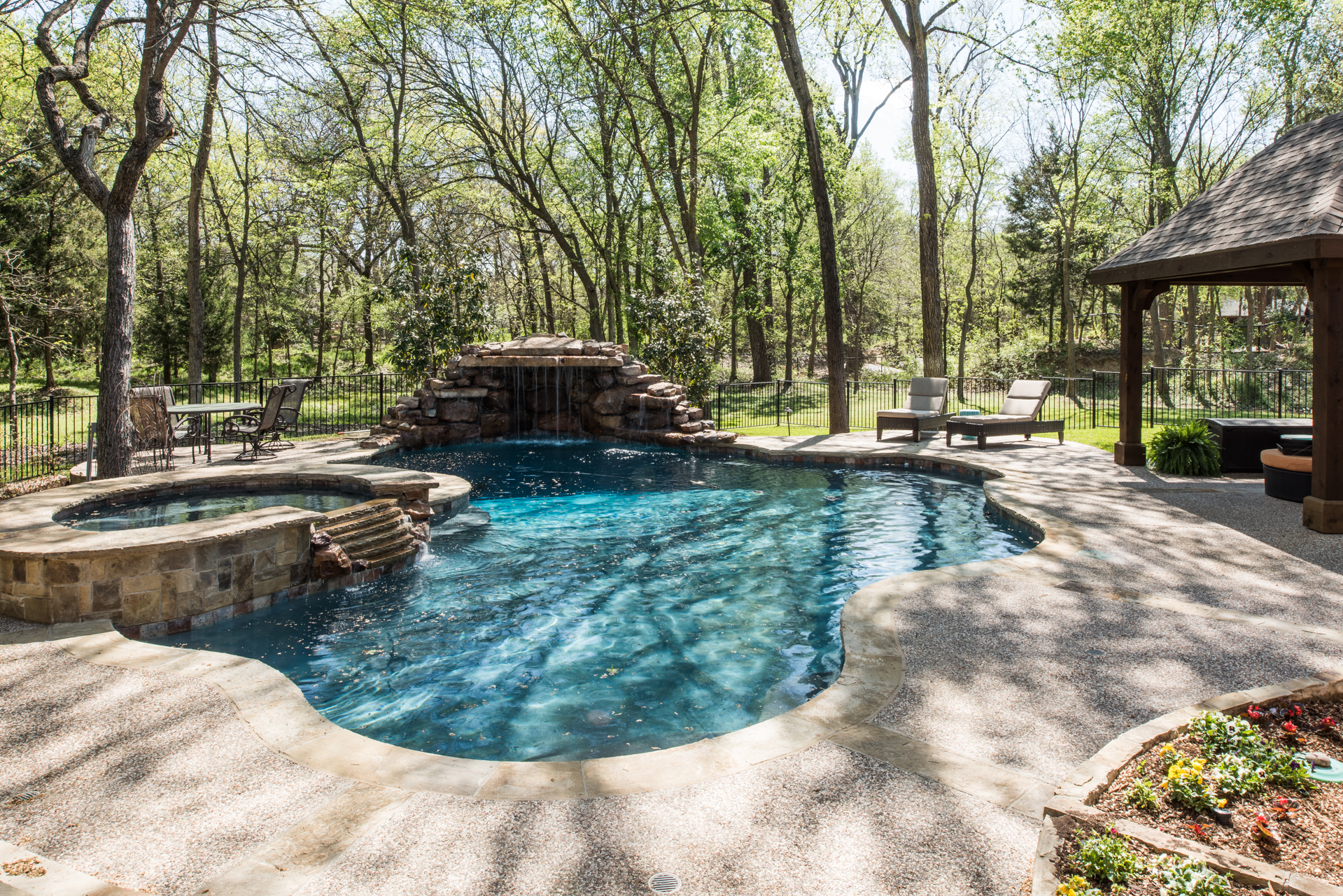 Homes for sale in Lovejoy ISD