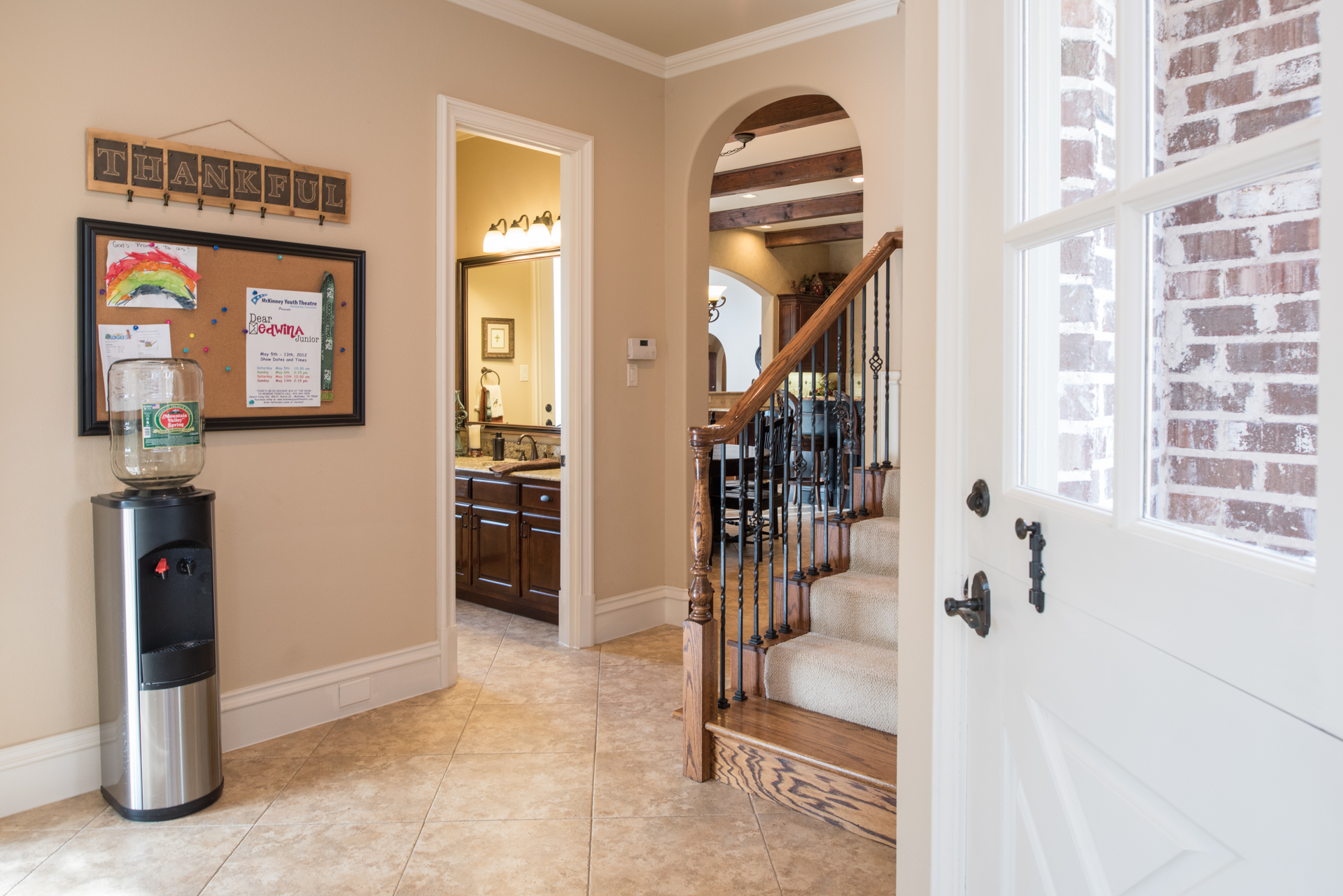 Homes for sale in Lovejoy ISD