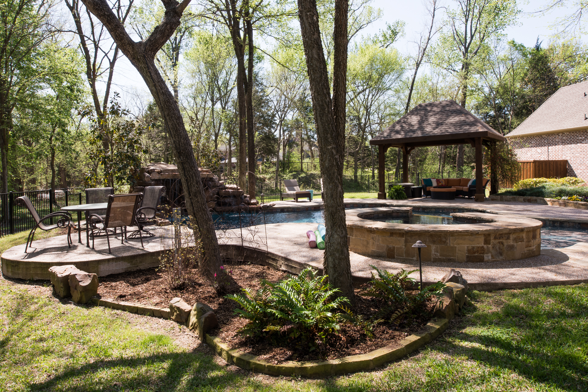 Homes for sale in Lovejoy ISD