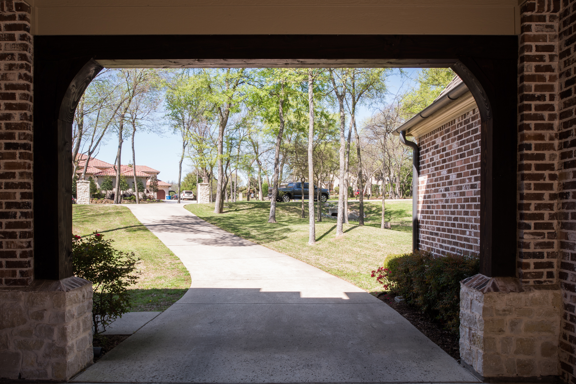 Homes for sale in Lovejoy ISD