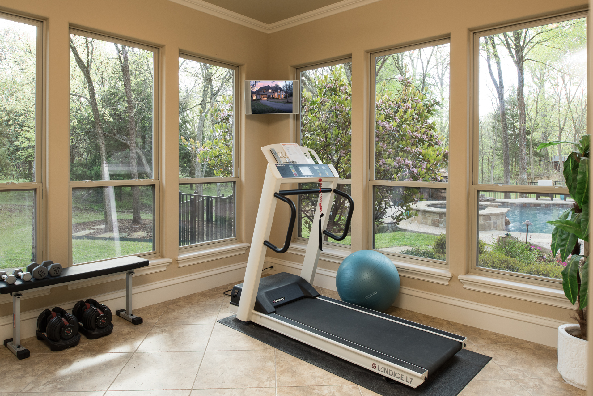 Homes for sale in Lovejoy ISD