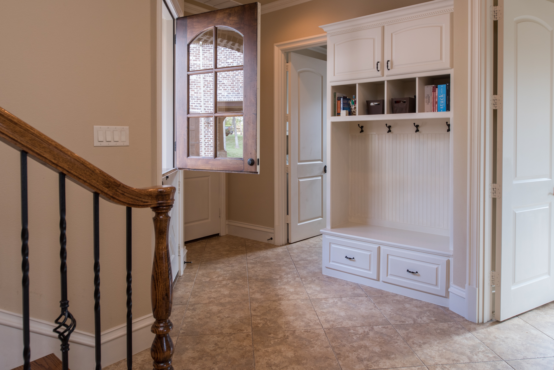 Homes for sale in Lovejoy ISD