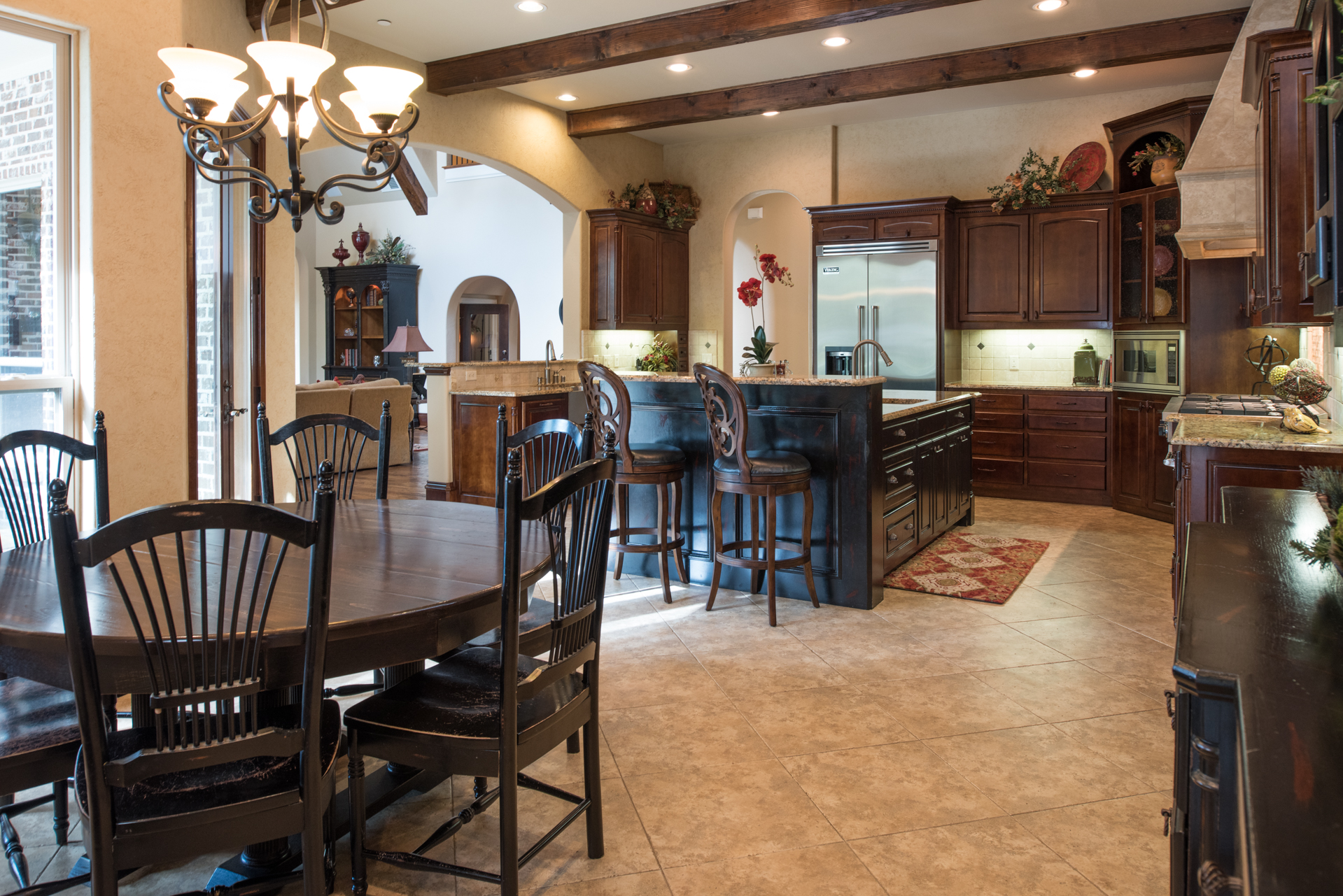 Homes for sale in Lovejoy ISD