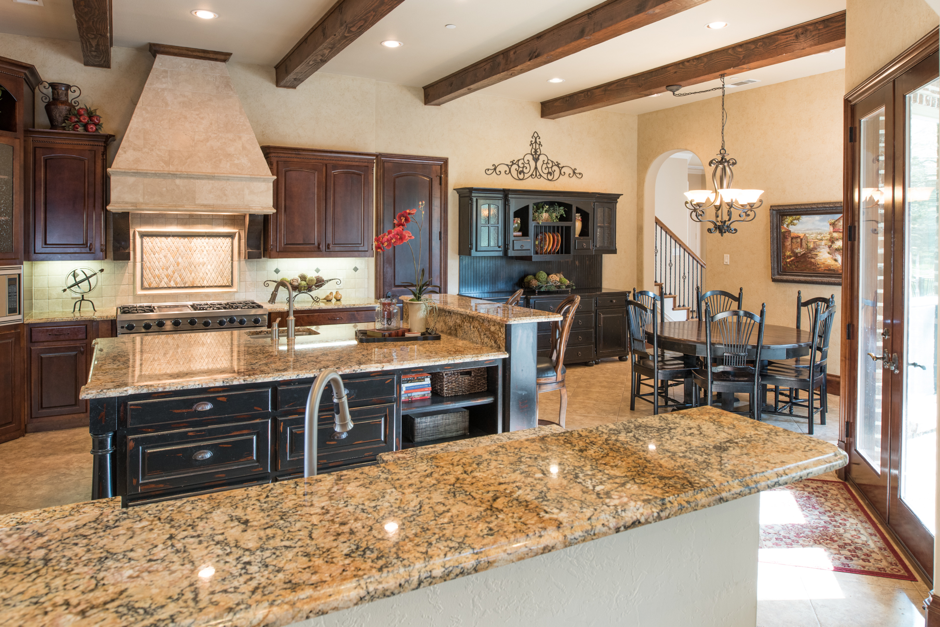 Homes for sale in Lovejoy ISD