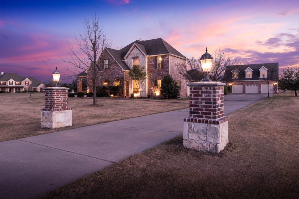 Photo of 801 Saddlebrook Drive
