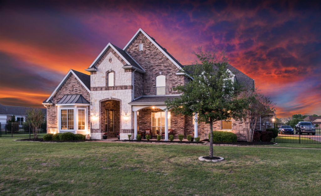 Photo of 98 Elisabeth Way