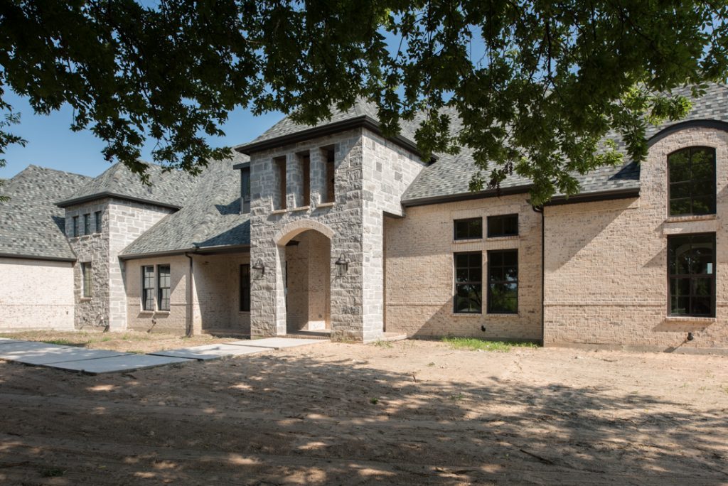 Photo of 515 Mark Drive