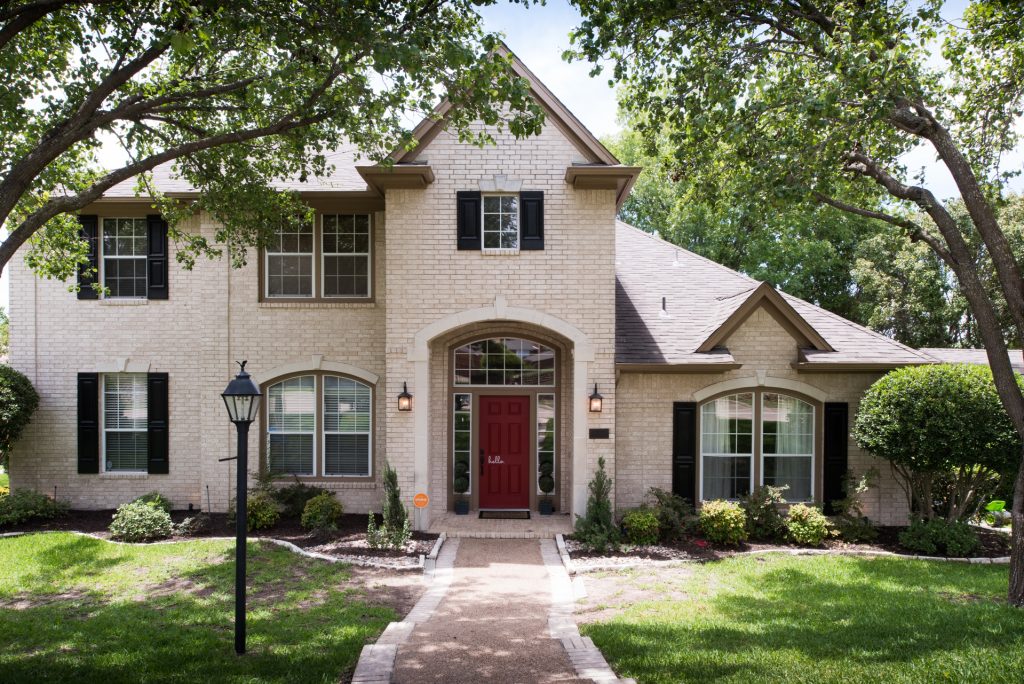 Photo of 6725 Lynch Lane