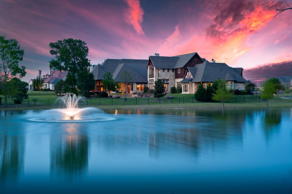 Photo of 905 Tranquility Drive