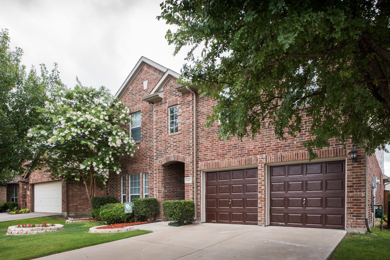 Photo of 9417 Fenway Drive