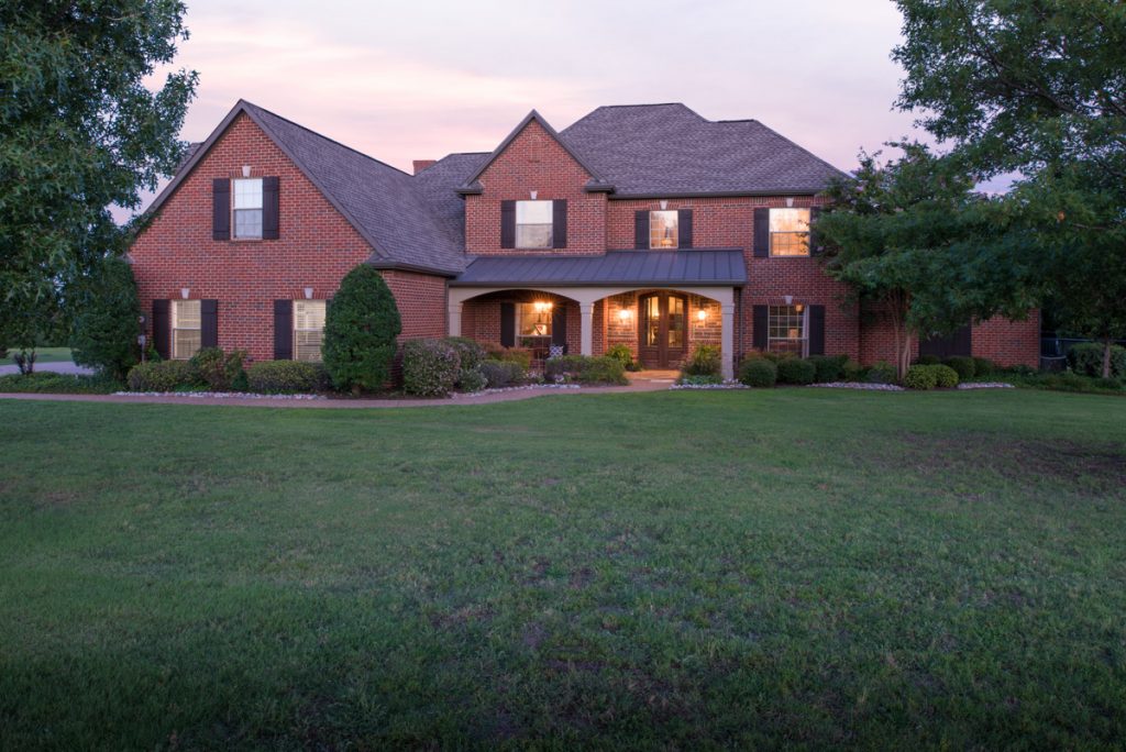 Photo of 204 Estelle Lane