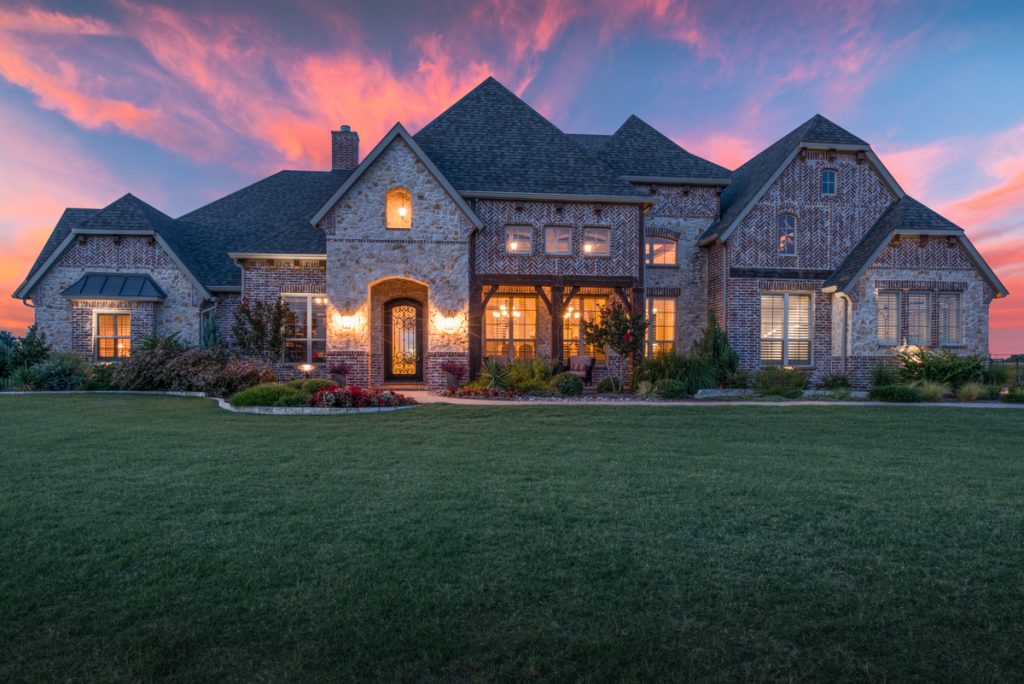 Photo of 213 Rockland Trail