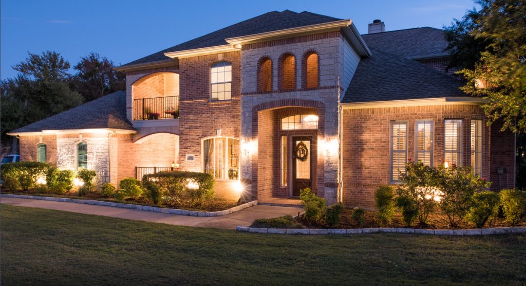 Photo of 450 Arthur Court