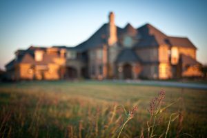 Homes for sale in Allen, Fairview, Lucas, McKinney and all of Lovejoy ISD