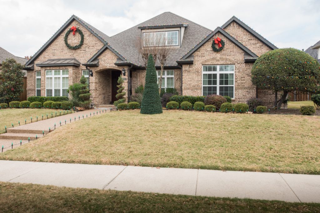 Photo of 3325 Leigh Drive