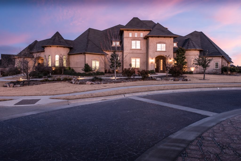 Photo of 400 Whitley Place Drive