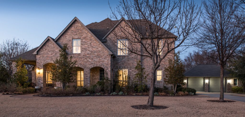 Photo of 1681 Ashcroft Drive