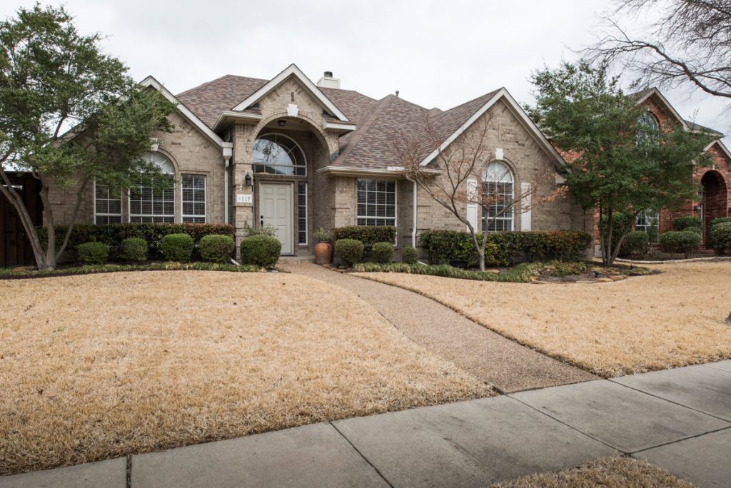 Photo of 117 San Mateo Court