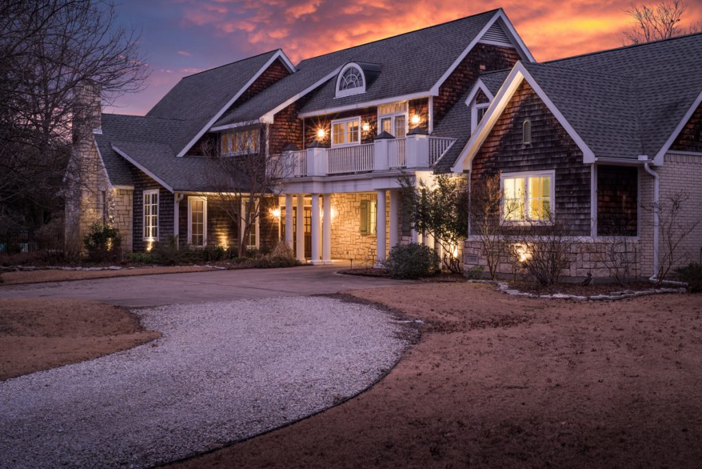 Photo of 2240 Rock Ridge Road