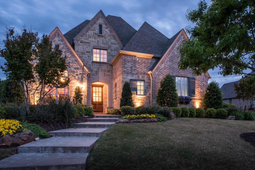 Photo of 1100 Serenity Lane