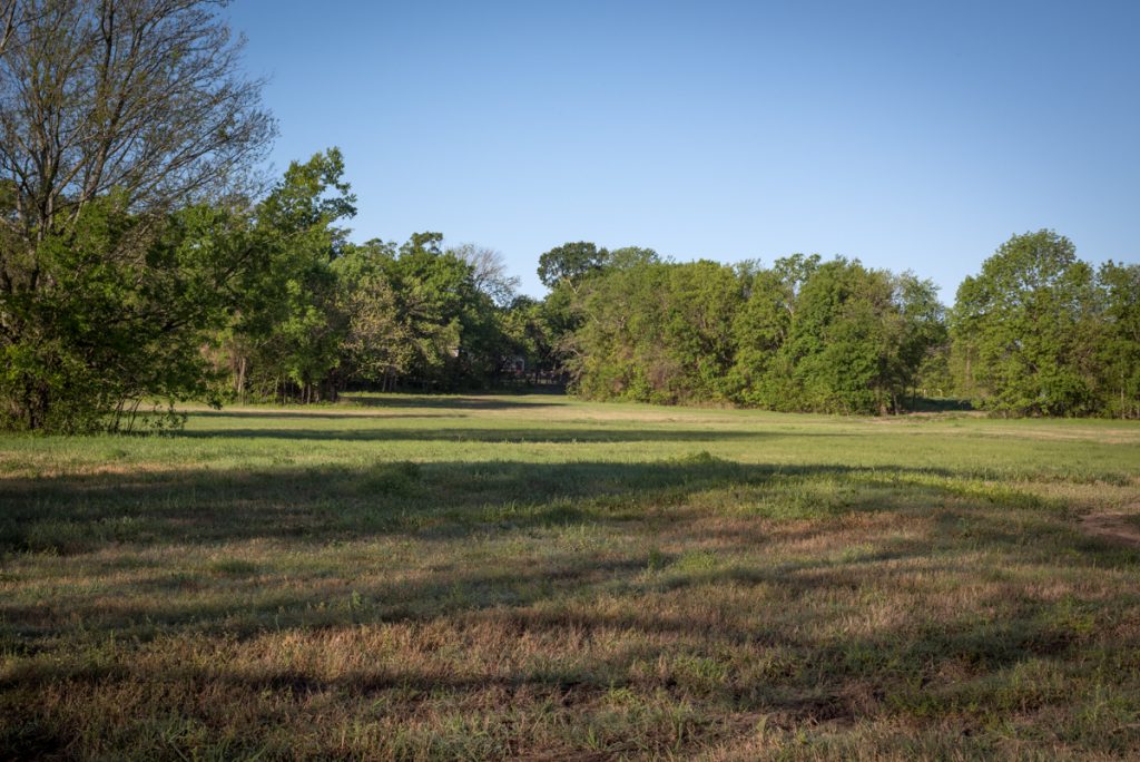 Photo of 400 Lakewood Drive