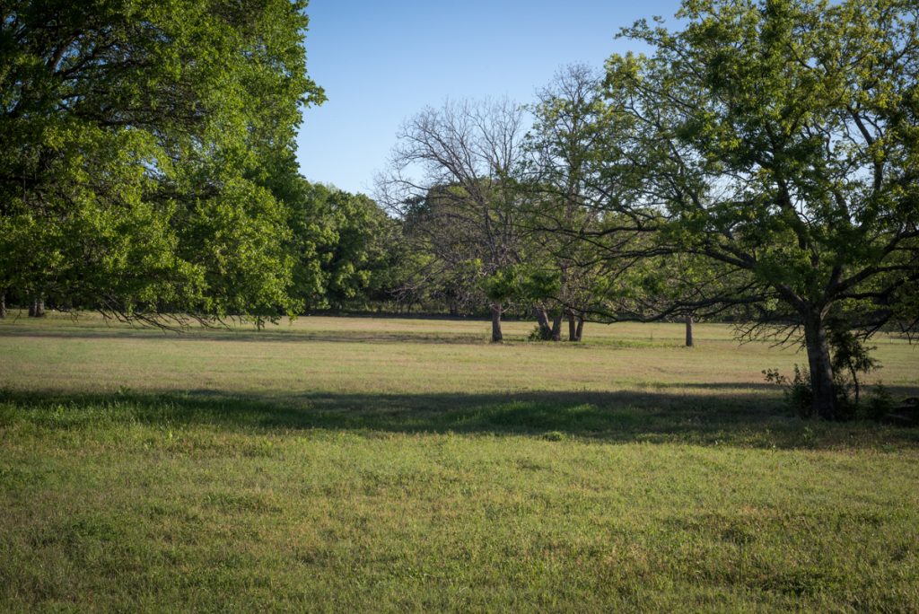 Photo of 401 Collinwood Drive