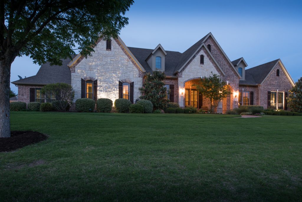 Photo of 1004 Montgomery Place