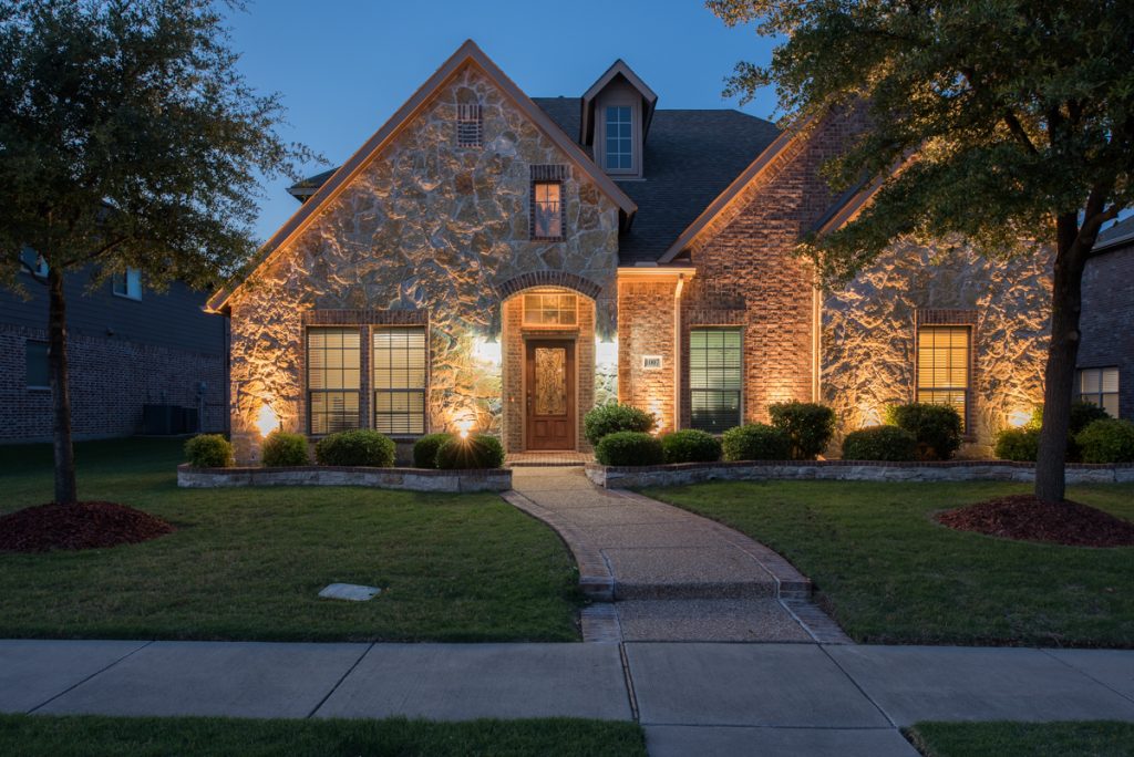 Photo of 1007 Carson Drive