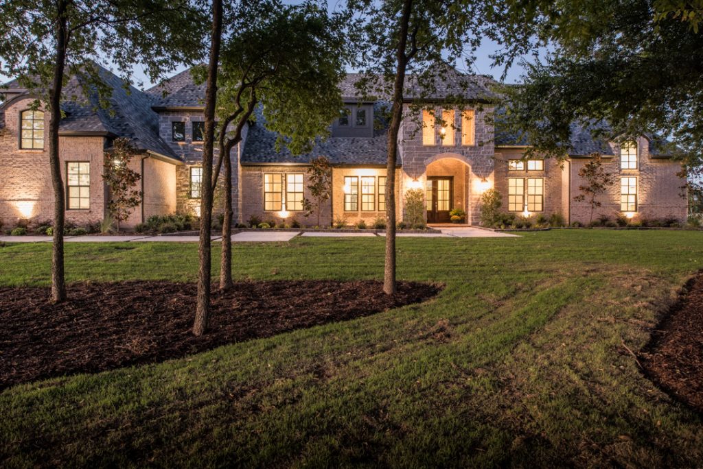 Photo of 510 Mark Drive
