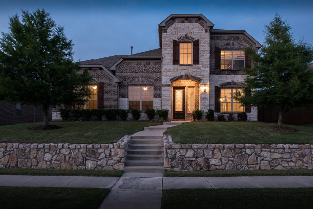 Photo of 1046 Balmorhea Drive