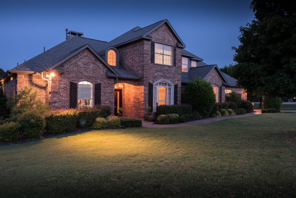 Photo of 208 Estelle Lane