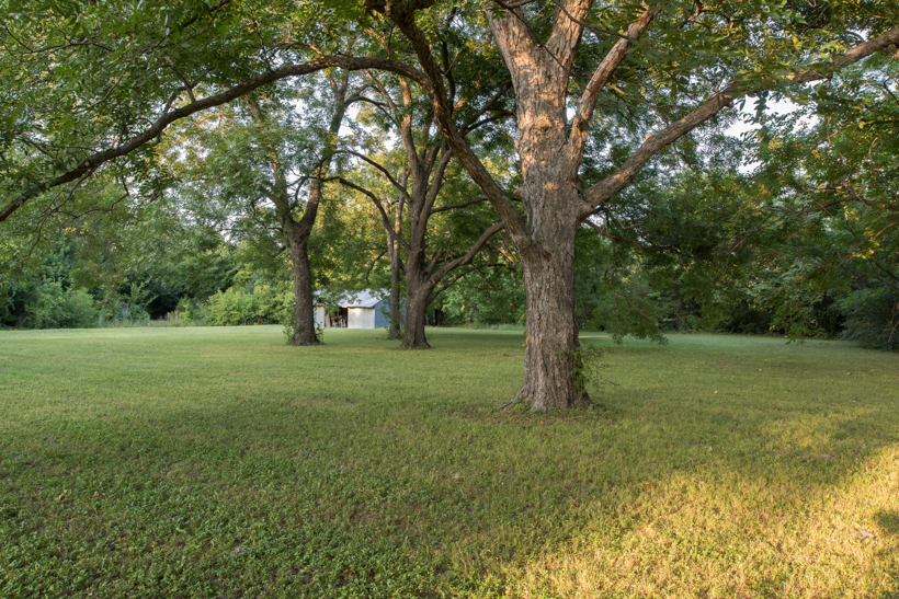 Photo of 400 Collinwood Drive