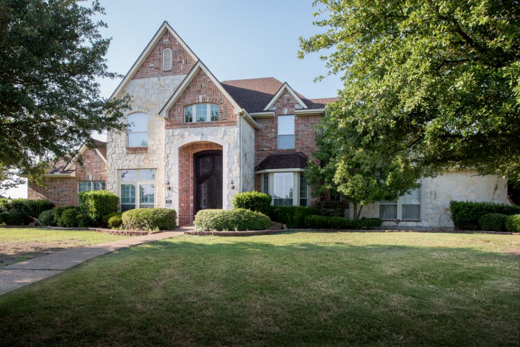 Photo of 375 Bee Caves Road