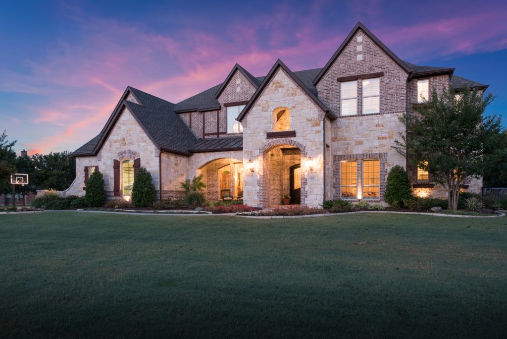 Photo of 612 Bastrop Road