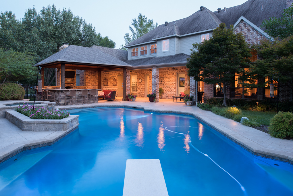 Photo of 870 Foxdale
