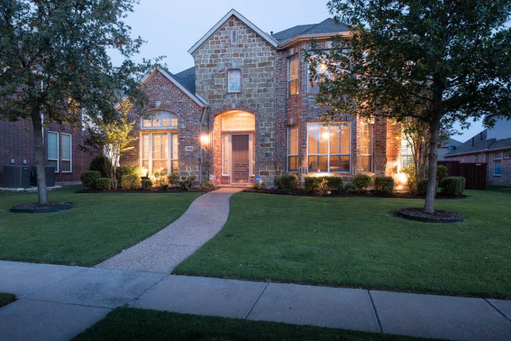 Photo of 1009 Biscayne Court