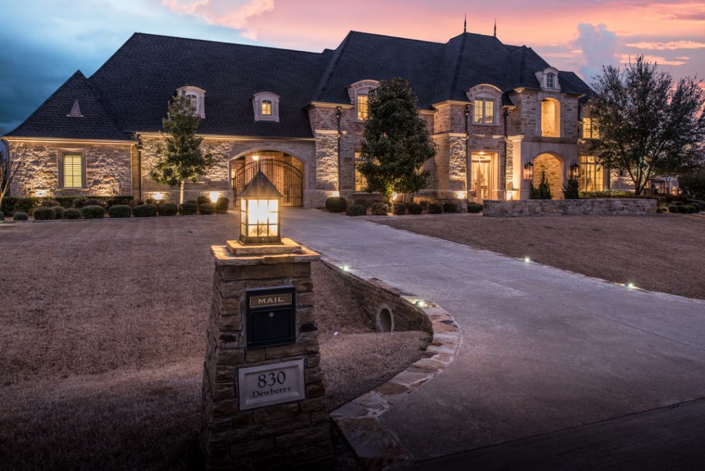 Photo of 830 Dewberry Lane