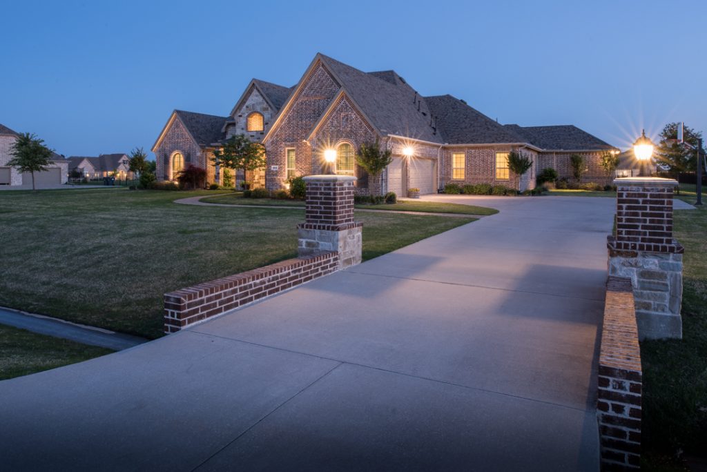Photo of 1025 Clove Glen Court