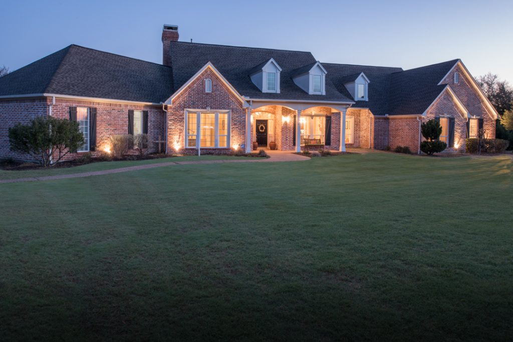 Photo of 4 Skyview Drive