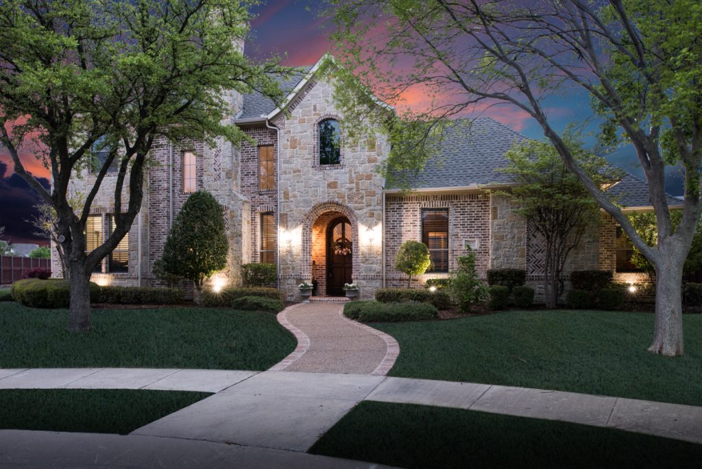 Photo of 7700 Masters Court
