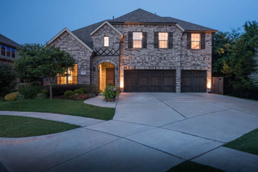 Photo of 3501 Perkins Lane