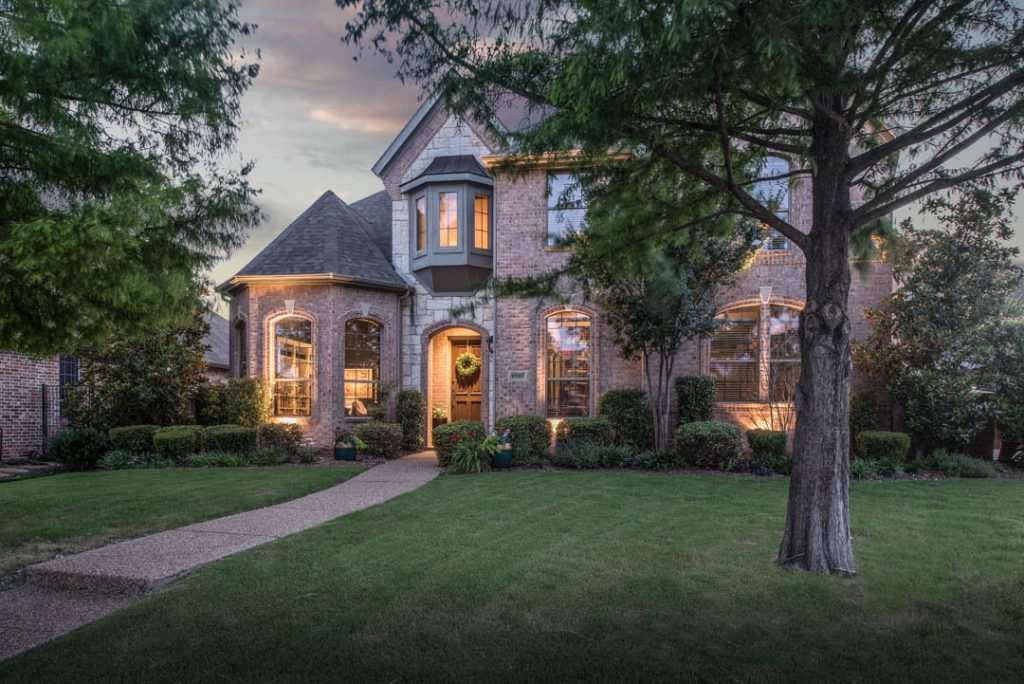 Photo of 1797 Baltimore Drive