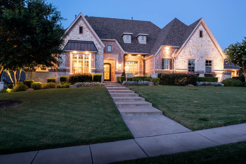 Photo of 2605 Echo Valley Trail