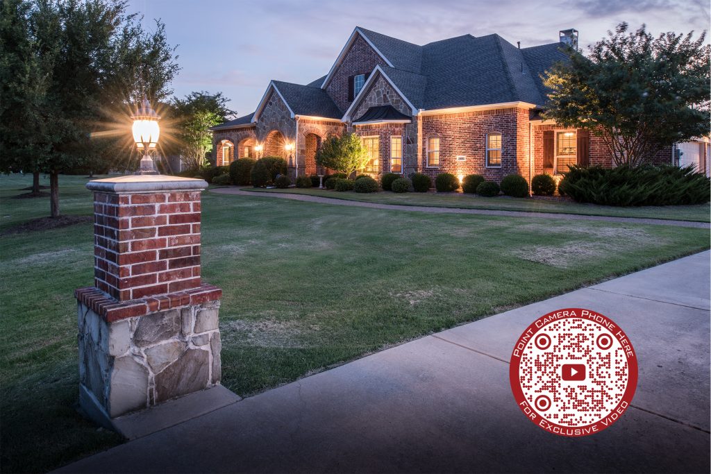 Photo of 811 Amblewood Drive