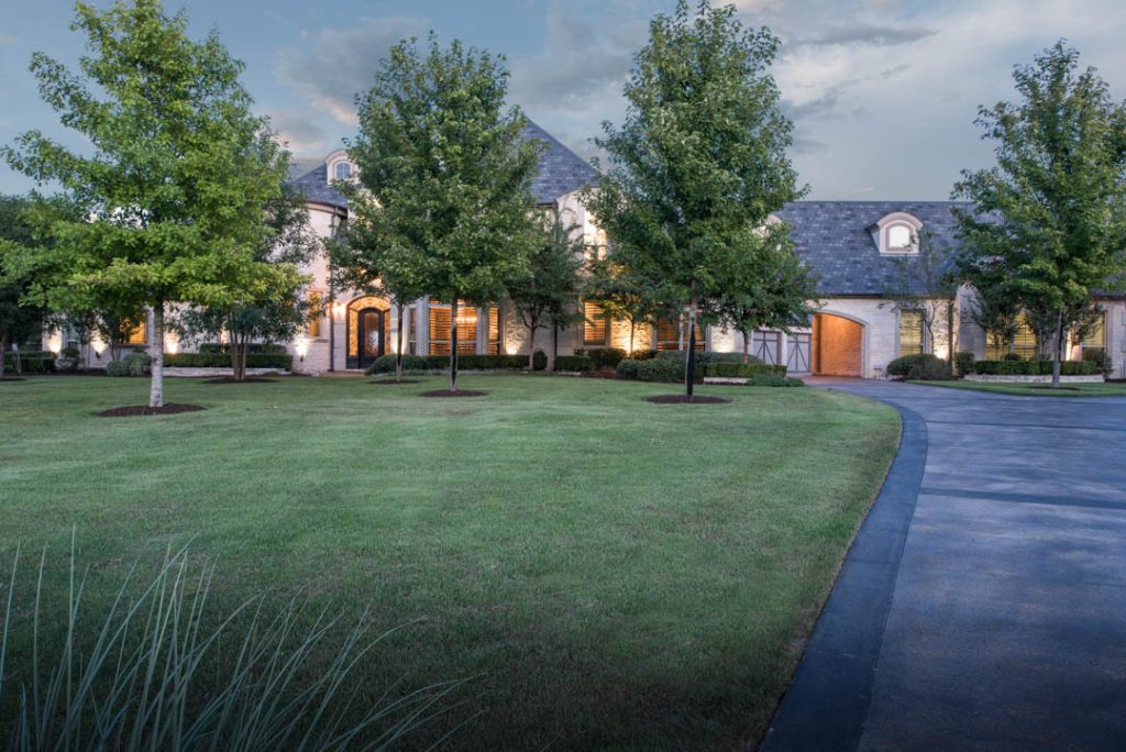 Photo of 1518 Silver Creek Circle
