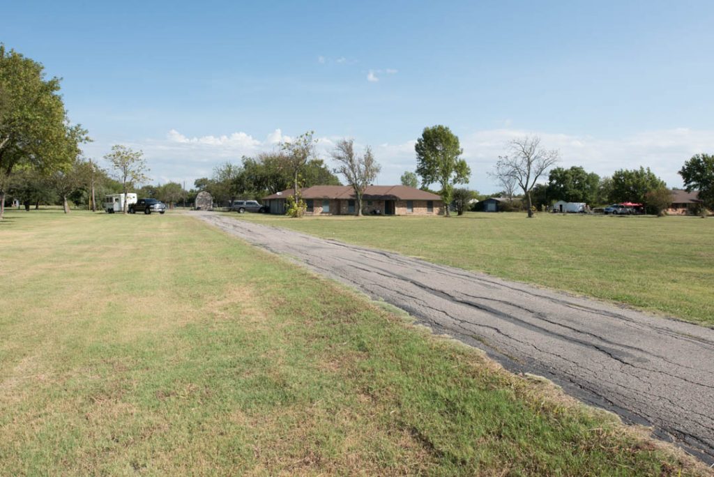 Photo of 16 Estates Road