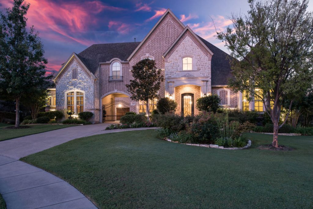 Photo of 2904 Wilderness Court