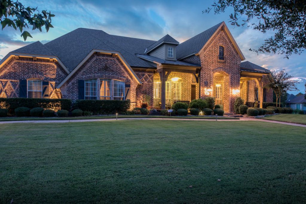 Photo of 91 Elisabeth Way