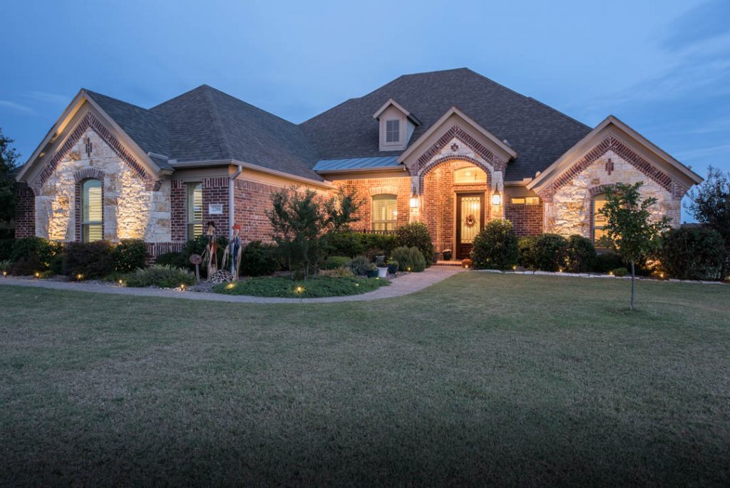 Photo of 2280 Lucas Creek Drive
